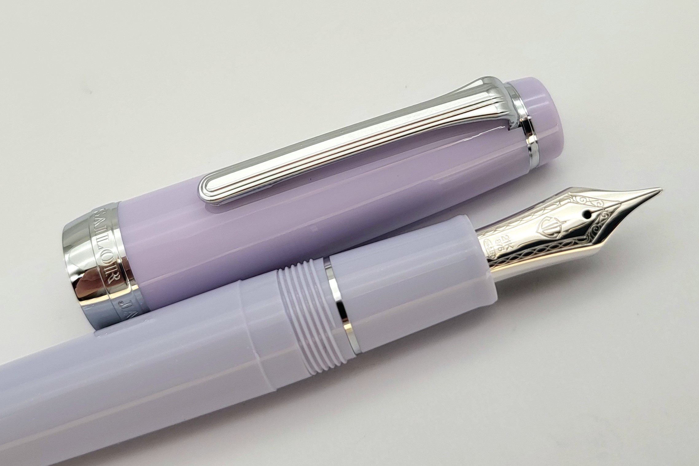 SailorProfessionalGearWinterSkyFP_6